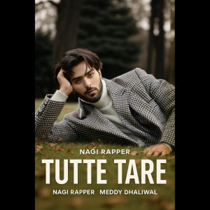 收聽Nagi Rapper的Tutte Tare歌詞歌曲