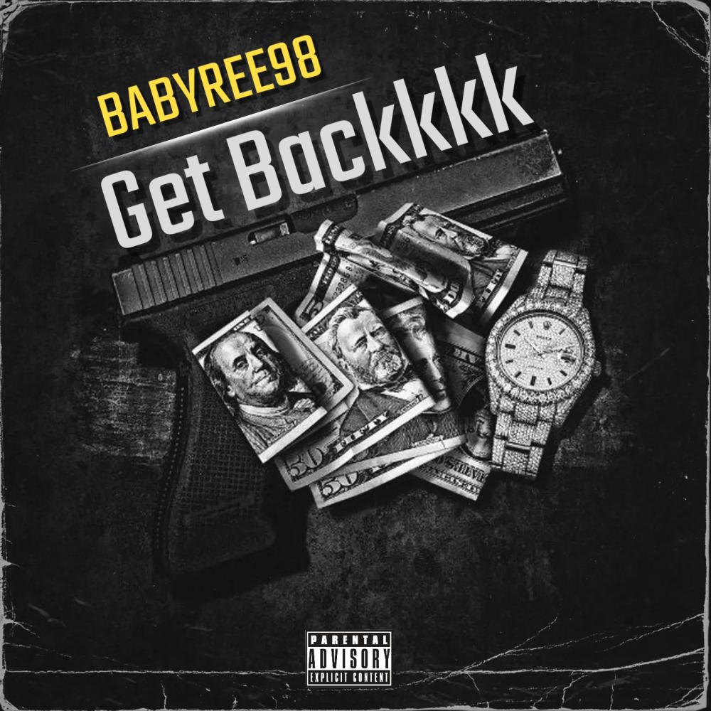 (Get backkkk) (Explicit)