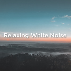 Dengarkan lagu White Noise nyanyian BodyHI dengan lirik