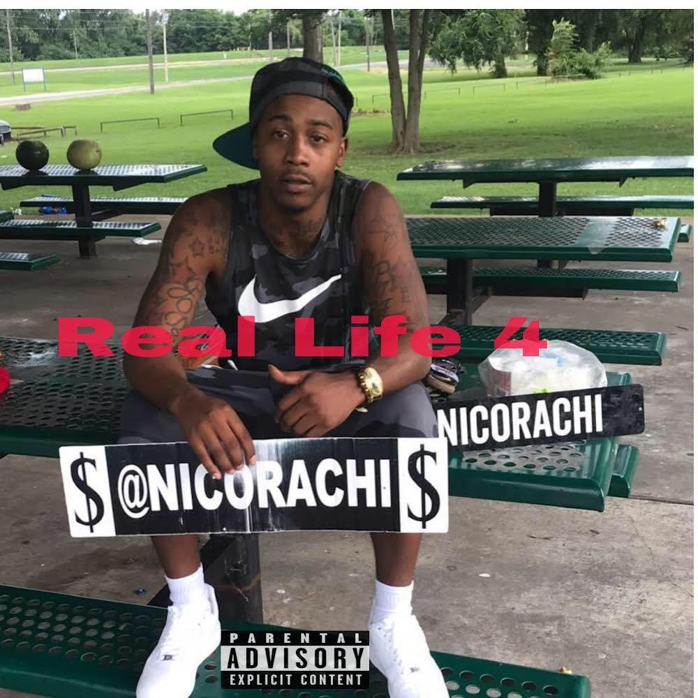Live (feat. TGB & Cthree) (Explicit)