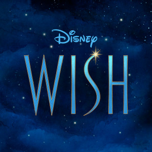 收聽Ariana DeBose的This Wish (From "Wish"/Soundtrack Version)歌詞歌曲