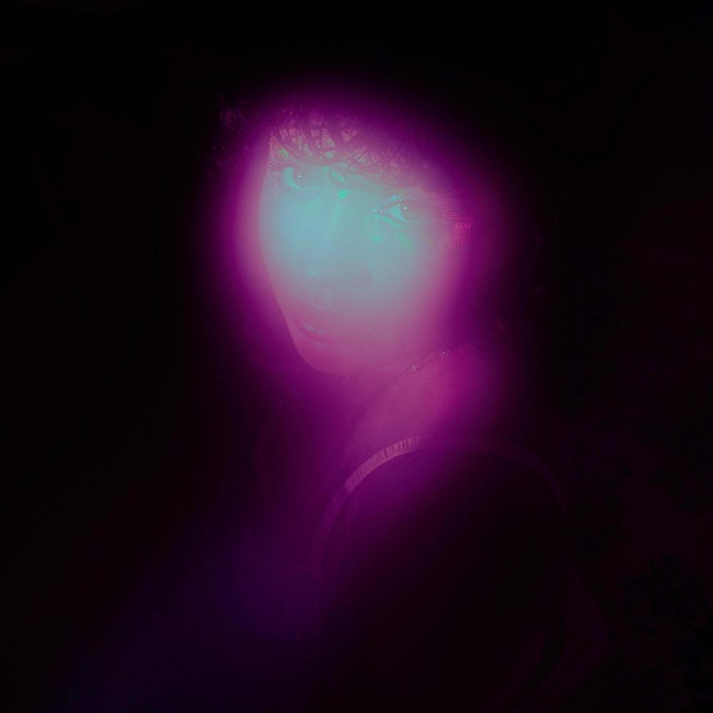 Tinker Bass (Ethereal Mix)