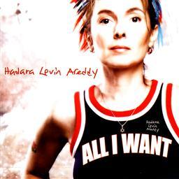收聽Hadara Levin Areddy的My Secret Roads歌詞歌曲