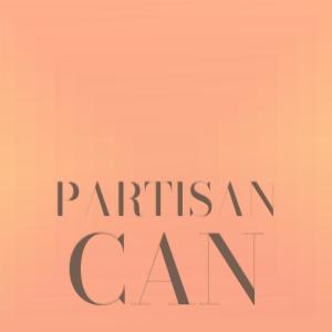 Listen to Throat Gentleman song with lyrics from Damie Loke