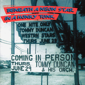 ดาวน์โหลดและฟังเพลง Grits and Gravy Blues พร้อมเนื้อเพลงจาก Tommy Duncan