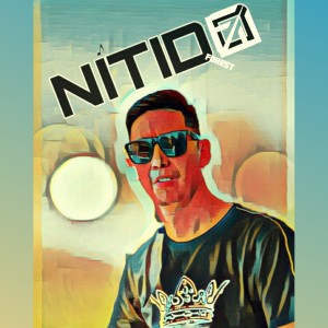 收聽Forest的Nítido歌詞歌曲