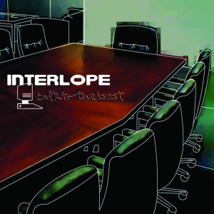 Listen to Message in a Bottle song with lyrics from Interlope
