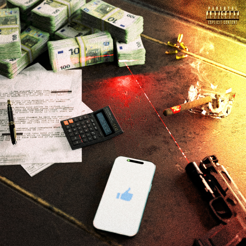 GÉNIE (Explicit)