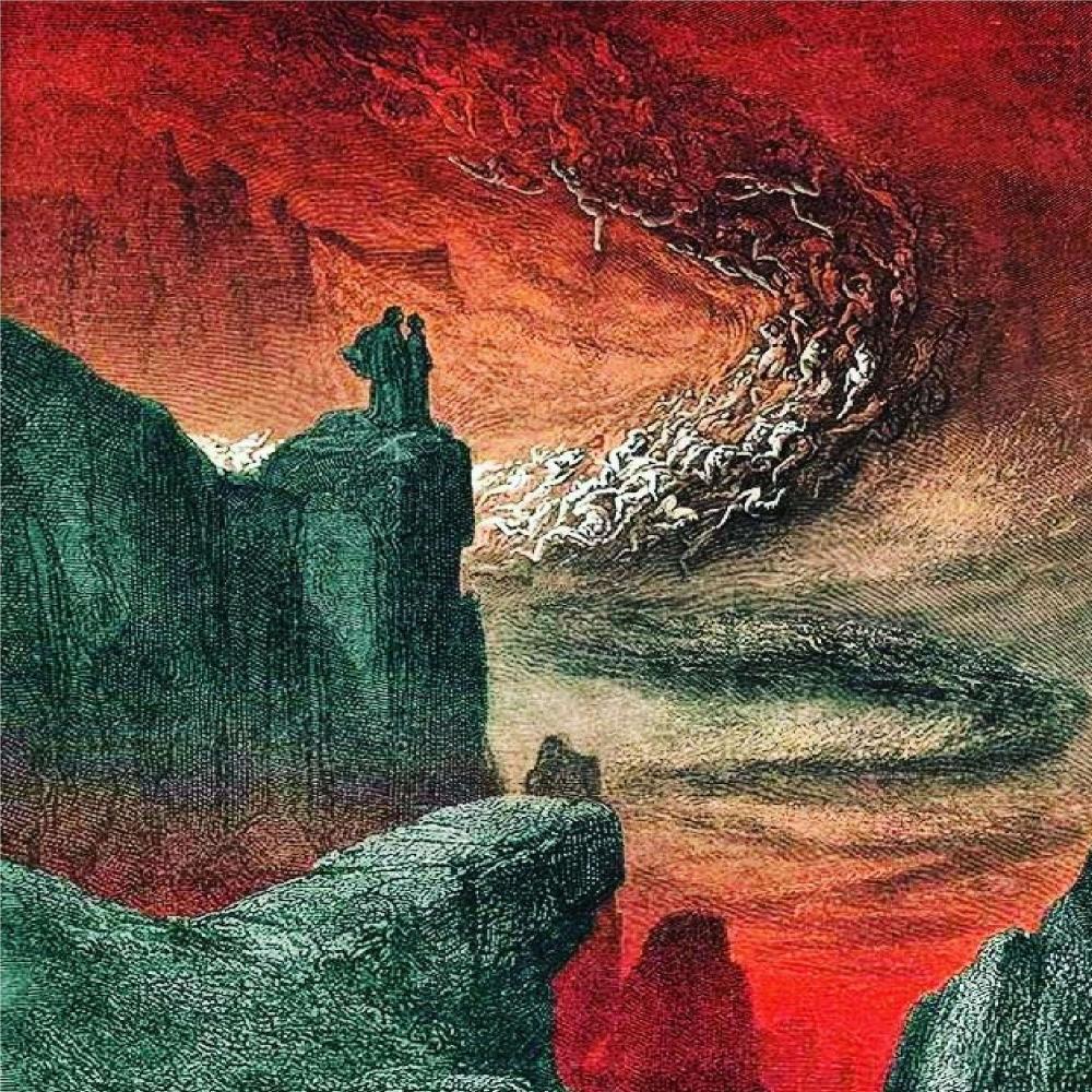 Masterpiece