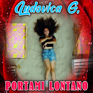 Album Portami lontano from 