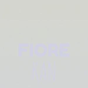 Listen to Flashgun Friable song with lyrics from Marara Kette