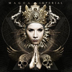 收聽MAGOA的Kill Us (Explicit)歌詞歌曲