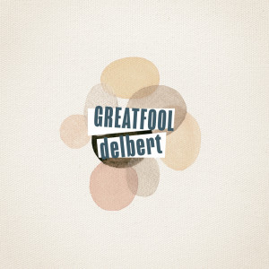 Listen to Somewhat Happy song with lyrics from Greatfool