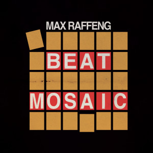 Listen to Happy Beat song with lyrics from Max Raffeng
