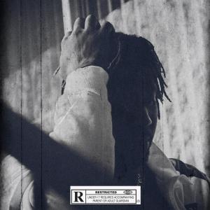 Album Betrayal (Explicit) from 