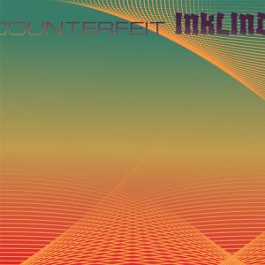 Various的专辑Counterfeit Inkling