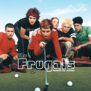 ดาวน์โหลดและฟังเพลง My Jolly Marmoset พร้อมเนื้อเพลงจาก The Frugals