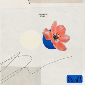 Listen to Paris song with lyrics from Saint Saviour