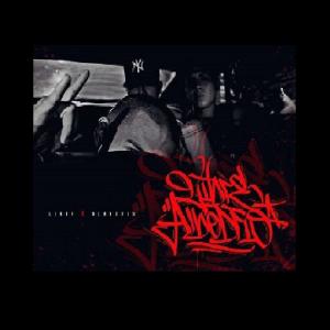 ดาวน์โหลดและฟังเพลง Asalto (feat. Tizan) พร้อมเนื้อเพลงจาก Demensia en Rimas