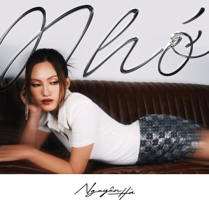 Nguyen Ha的專輯Nhớ