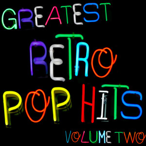 ดาวน์โหลดและฟังเพลง Lean On Me พร้อมเนื้อเพลงจาก The Popettes