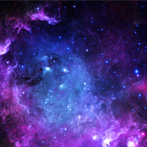 收聽Space Music For Sleep的Sleep歌詞歌曲
