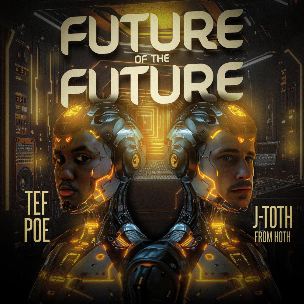 Long Time (feat. Abe tha Babe & Tef Poe) (Explicit)