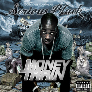 ดาวน์โหลดและฟังเพลง Fantisize พร้อมเนื้อเพลงจาก Serious Black
