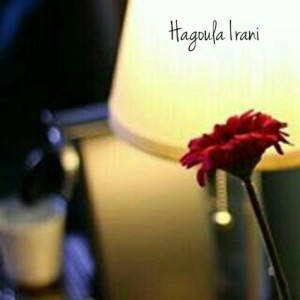 Hagoula Irani的专辑Sa Sa Sa
