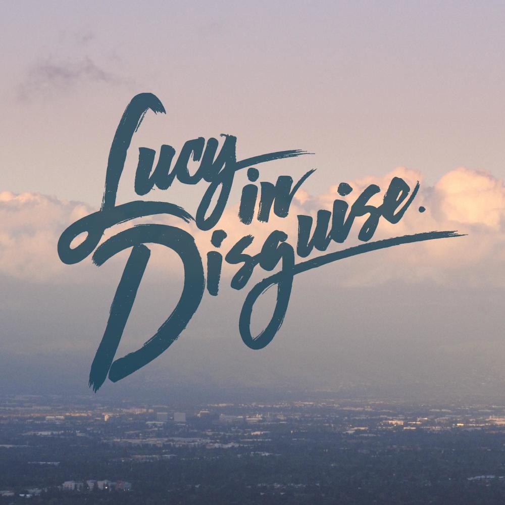Drifter (Stilz Remix)