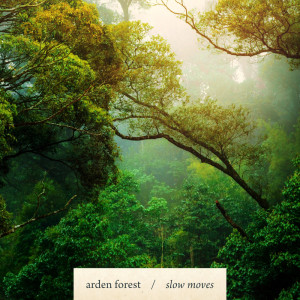 Listen to Slow Moves song with lyrics from Arden Forest