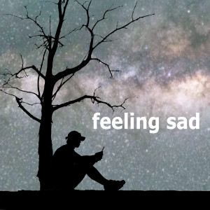 ดาวน์โหลดและฟังเพลง In The End (Mellen Gi Remix) พร้อมเนื้อเพลงจาก Tommee Profitt
