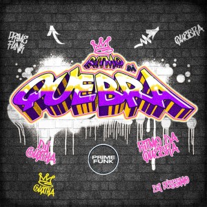 收聽DJ GUXTHA的Na Casa Do Seu Zé (Explicit)歌詞歌曲