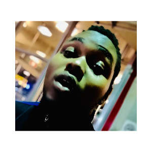 Album I.D.W.I.W (Explicit) from Martian