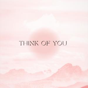 Album Think Of You from Chiyo