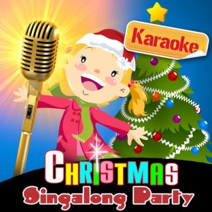 收聽Merry Christmas Singers的Holly Jolly Christmas (Originally Performed By Burl Ives) [Karaoke Version] (其他)歌詞歌曲