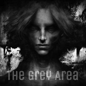 收聽JXYKXLLJXY的THE GREY AREA (Explicit)歌詞歌曲