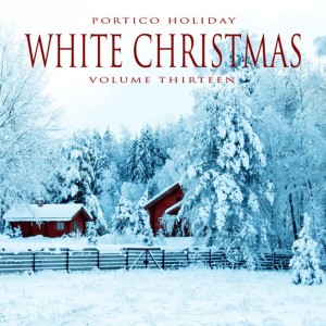 ดาวน์โหลดและฟังเพลง What Child Is This? พร้อมเนื้อเพลงจาก Michael W. Smith