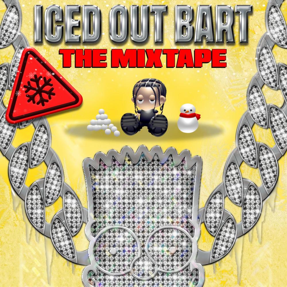 Plug (The End) (Explicit)