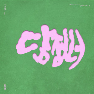 Album 답정너 (Q&A) (Feat. g0nny) oleh H3hyeon