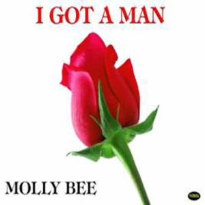 ดาวน์โหลดและฟังเพลง Califronia Country พร้อมเนื้อเพลงจาก Molly Bee