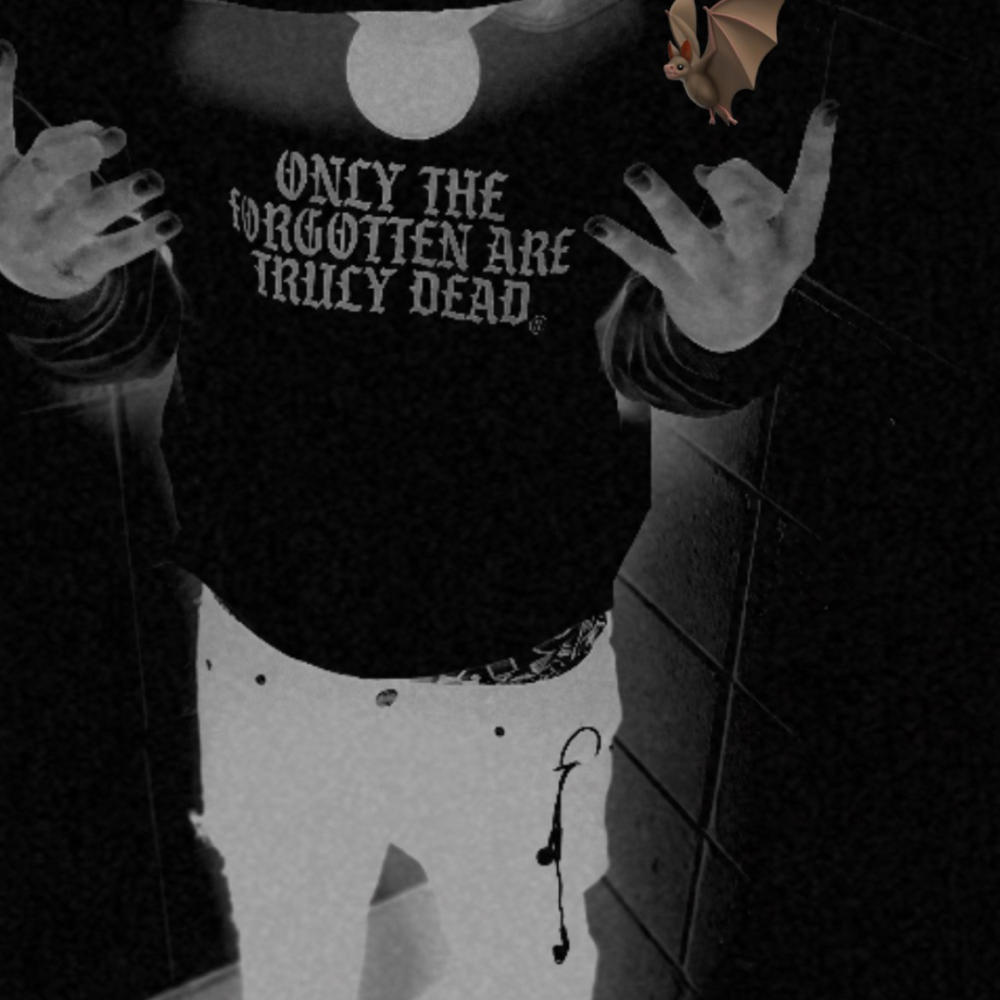 U cant tell me nun (feat. D5ive) (Explicit)