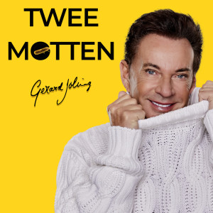 Gerard Joling的专辑Twee Motten