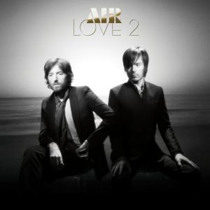 ดาวน์โหลดและฟังเพลง Do the Joy พร้อมเนื้อเพลงจาก Air