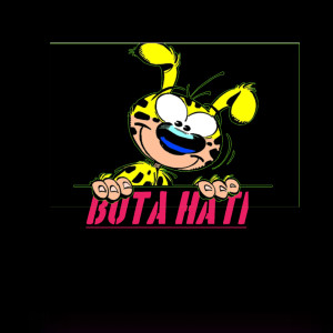 Dengarkan BUTA HATI (Remix) lagu dari KEN SOM dengan lirik