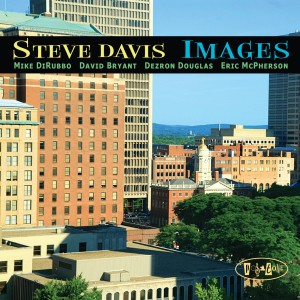 ดาวน์โหลดและฟังเพลง Kenney's พร้อมเนื้อเพลงจาก Steve Davis