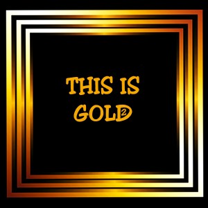 收聽Gordon Jenkins & The Weavers的Goodnight Irene歌詞歌曲