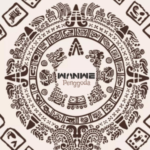Listen to Penggoda (Backing Track) song with lyrics from Wanwe