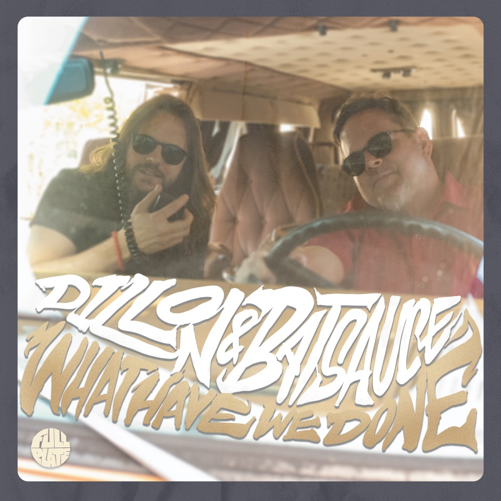 Watercolors (Explicit)