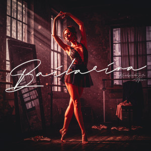 Listen to Bailarina (Explicit) song with lyrics from Kaelzinho MC